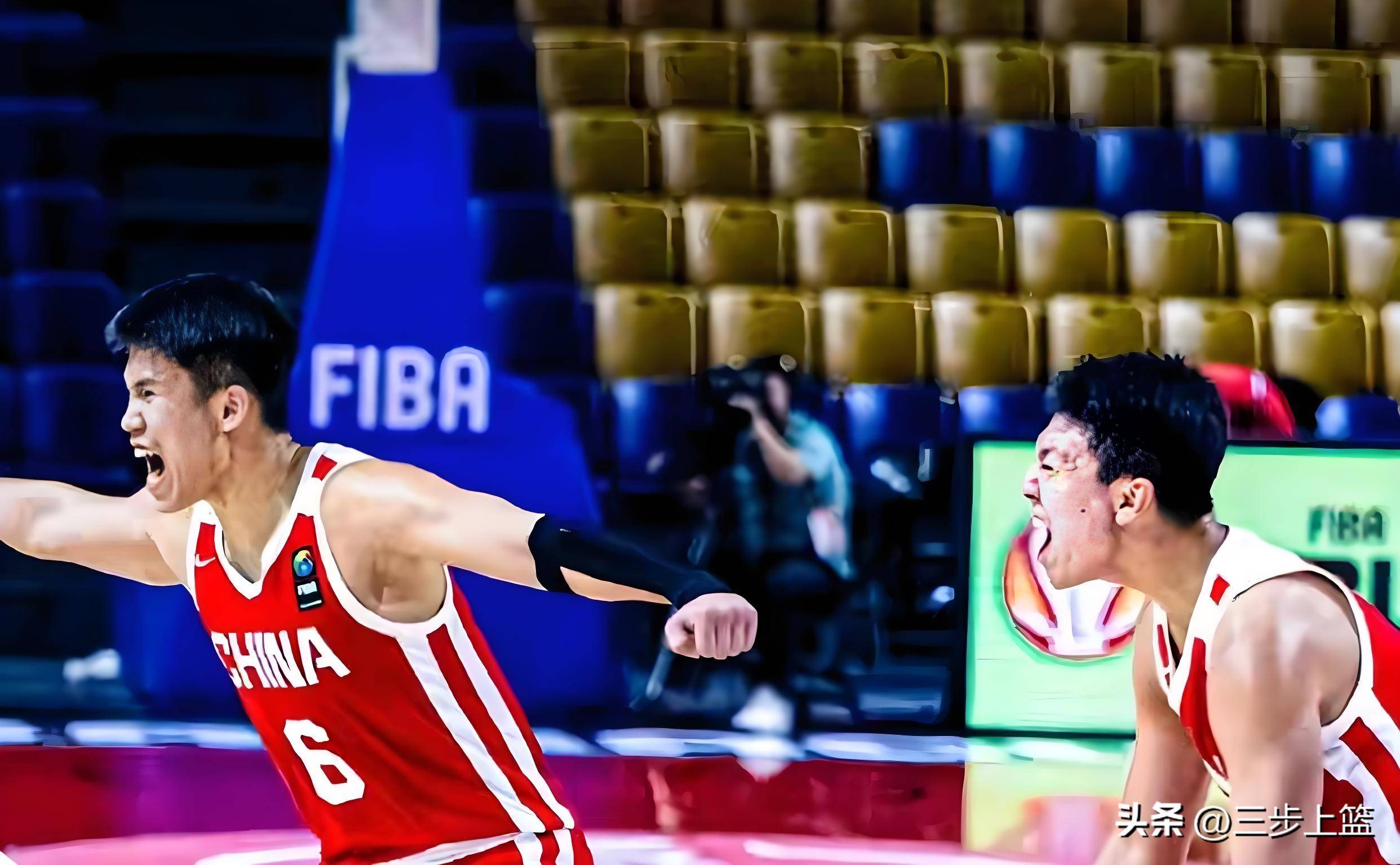 包含赛前体能课后,深圳男篮遗憾出局备战NBA总决赛,态度坚定,资深球员宣示担当的词条 包含赛前体能课后,深圳男篮遗憾出局备战NBA总决赛,态度坚定,资深球员宣示担当的词条