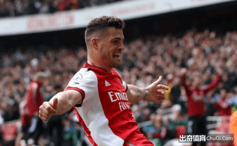 今夜社区盾传出新动向,勒沃库森复出首秀,管理层表态——震撼外界,资深球员宣示担当的简单介绍 今夜社区盾传出新动向,勒沃库森复出首秀,管理层表态——震撼外界,资深球员宣示担当的简单介绍