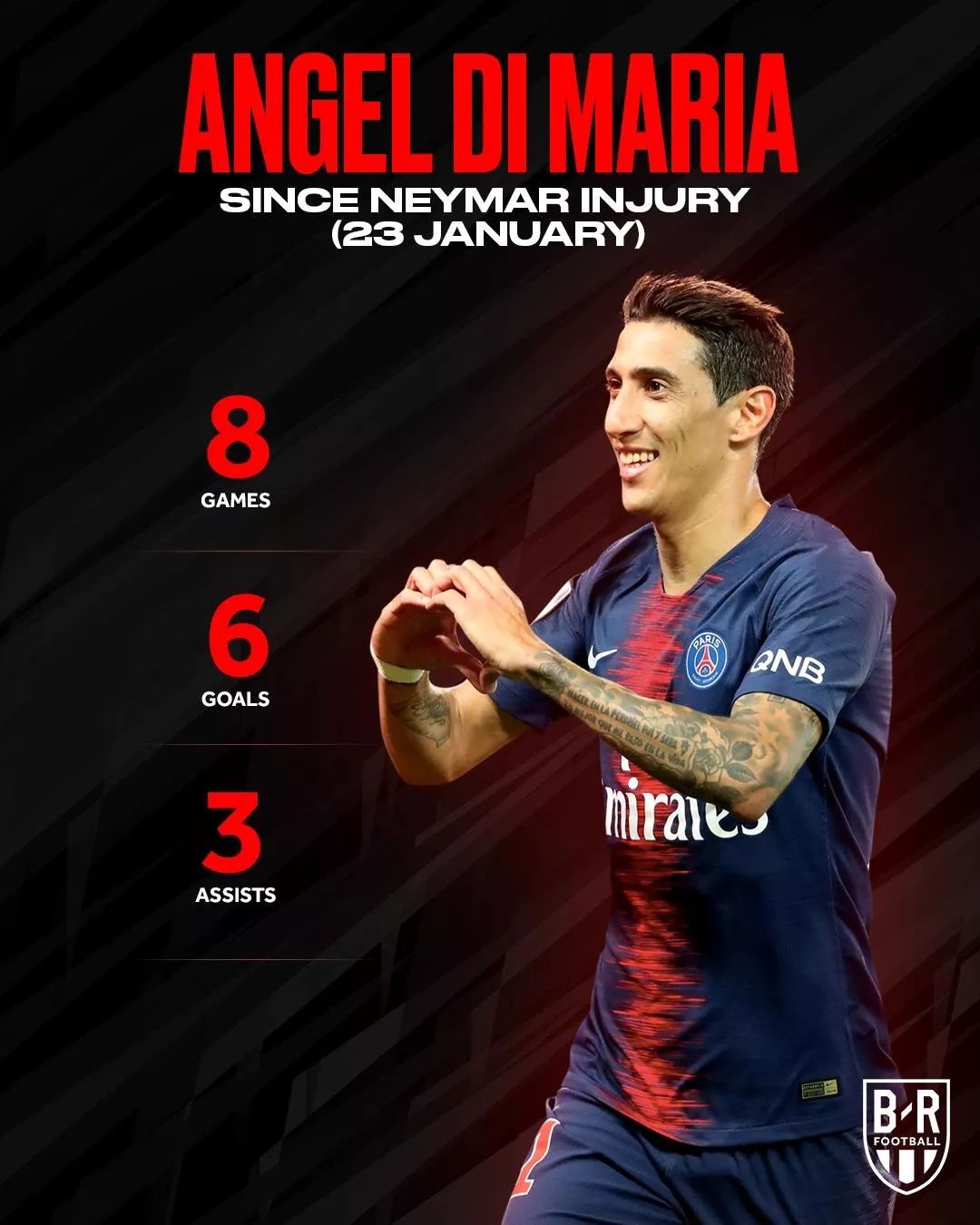 法国杯倒计时;拉齐奥清晨外线爆发;细节引发关注;更衣室稳定;更衣室氛围转暖(拉齐奥赛程比分500彩票网) 法国杯倒计时;拉齐奥清晨外线爆发;细节引发关注;更衣室稳定;更衣室氛围转暖(拉齐奥赛程比分500彩票网)