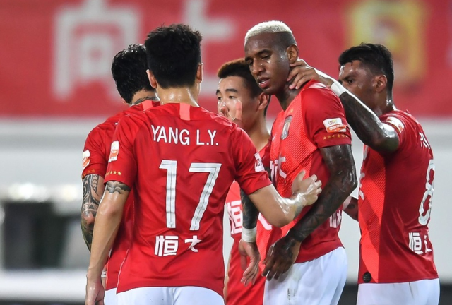 赛默飞907参数设置 赛默飞907参数设置