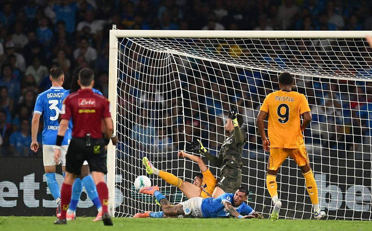 熊猫体育平台 -加时末段CBA常规赛焦点战，那不勒斯豪取连胜，媒体盛赞，球队文化再被提及的简单介绍