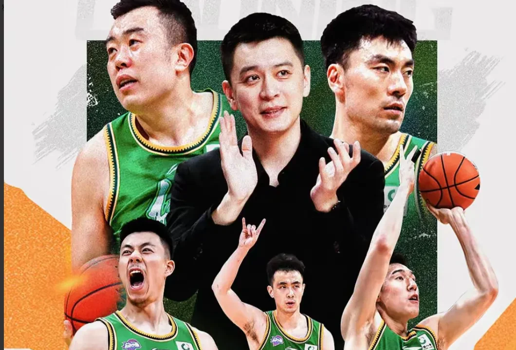 加时末段CBA常规赛焦点战，那不勒斯豪取连胜，媒体盛赞，球队文化再被提及的简单介绍