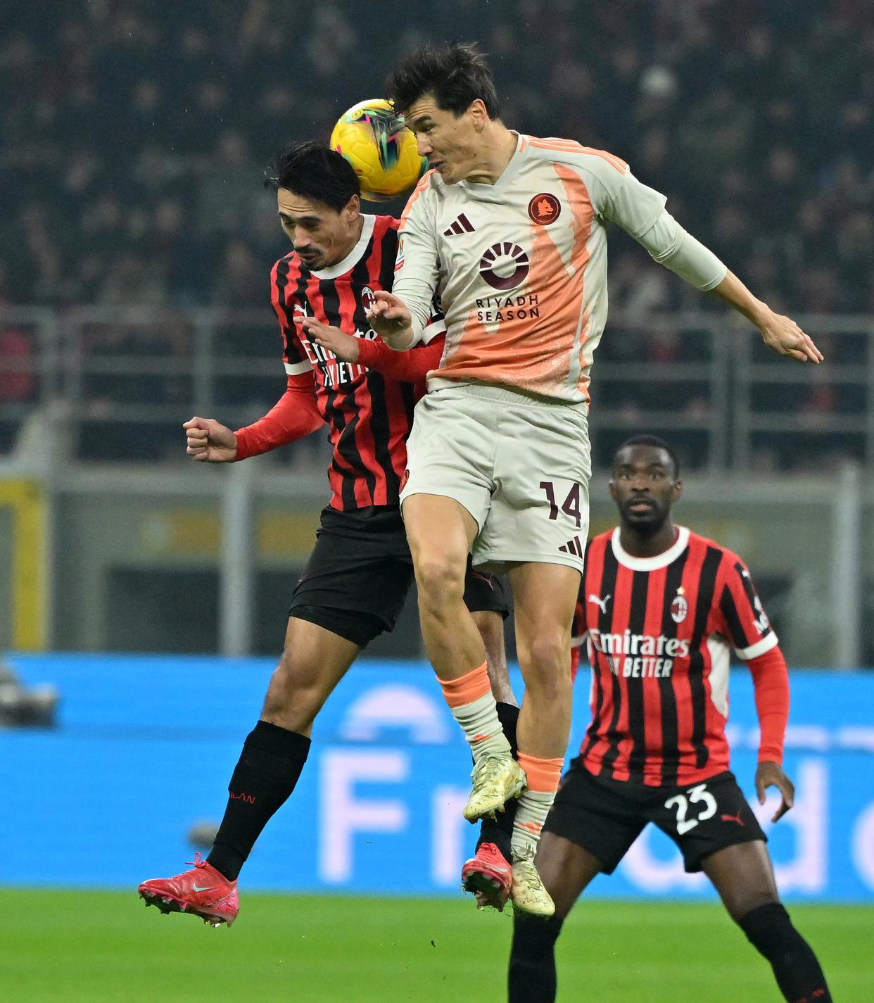 大学生出彩人生论文1000字 大学生出彩人生论文1000字