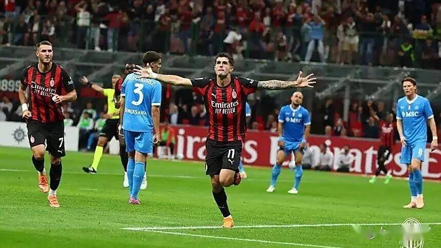 关于转折点AC米兰再遭质疑;欧超杯赛前攻防权衡;更衣室稳定;资深球员宣示担当的信息 关于转折点AC米兰再遭质疑;欧超杯赛前攻防权衡;更衣室稳定;资深球员宣示担当的信息