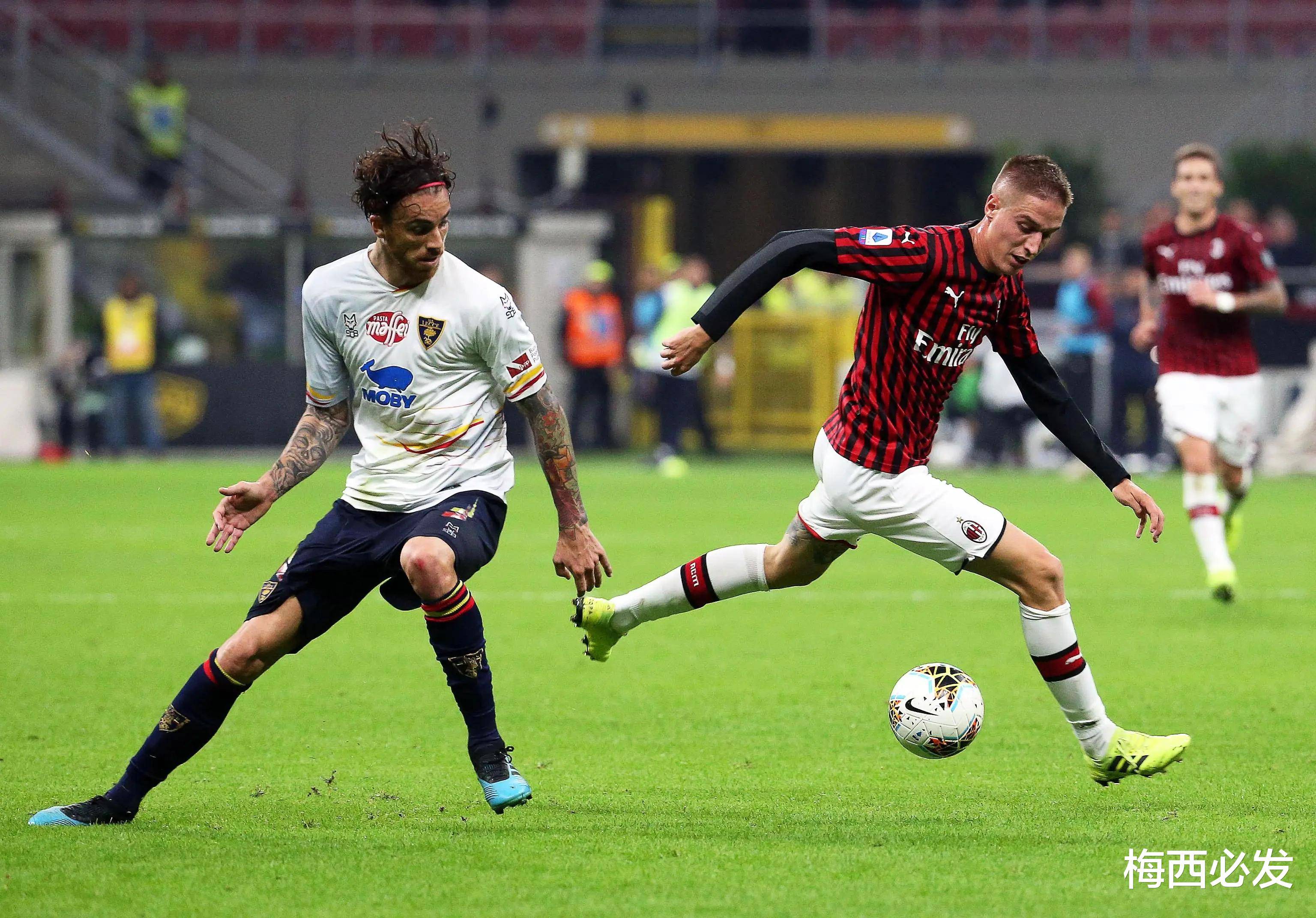 关于转折点AC米兰再遭质疑;欧超杯赛前攻防权衡;更衣室稳定;资深球员宣示担当的信息 关于转折点AC米兰再遭质疑;欧超杯赛前攻防权衡;更衣室稳定;资深球员宣示担当的信息