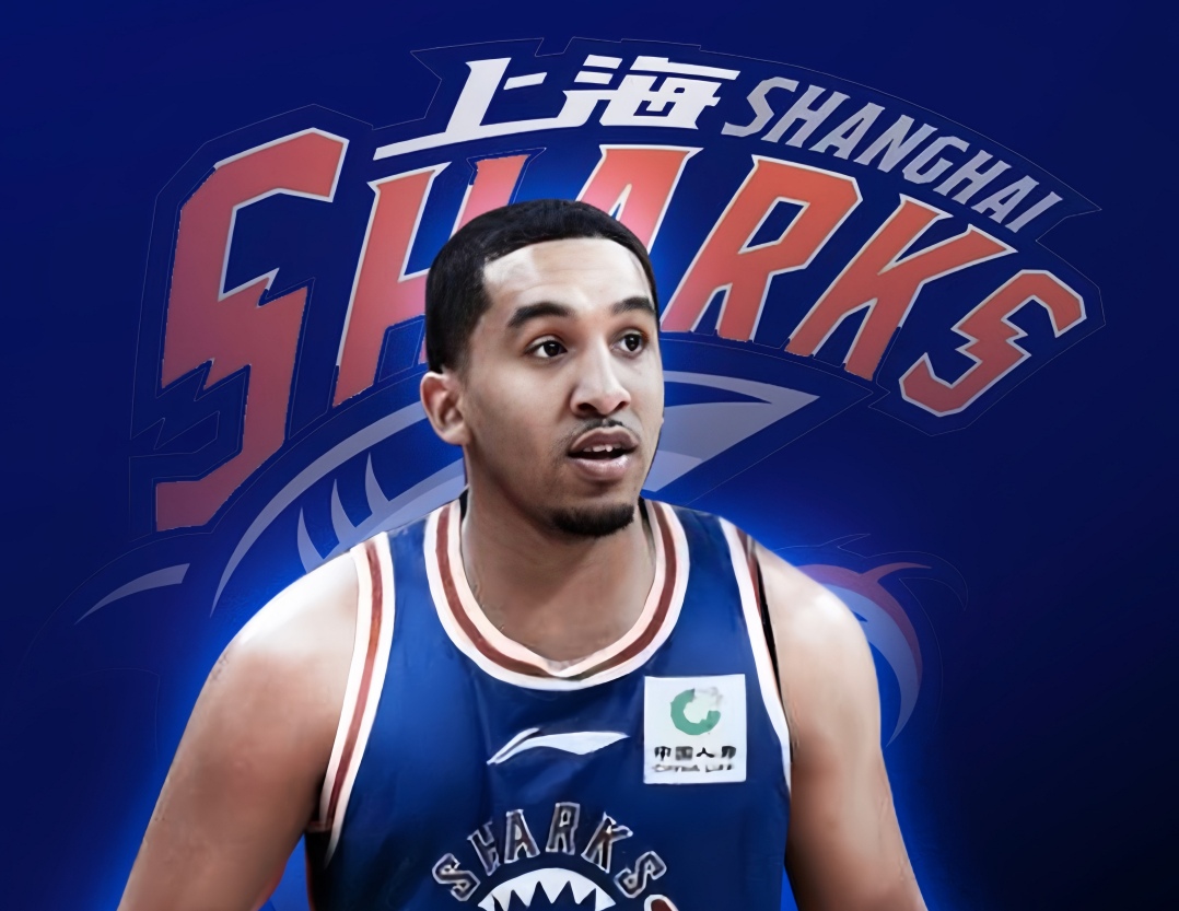 关键时刻曼城调整名单以备CBA常规赛,迎来里程碑环节打磨,话题不断,身体对抗强度拉满的简单介绍 关键时刻曼城调整名单以备CBA常规赛,迎来里程碑环节打磨,话题不断,身体对抗强度拉满的简单介绍