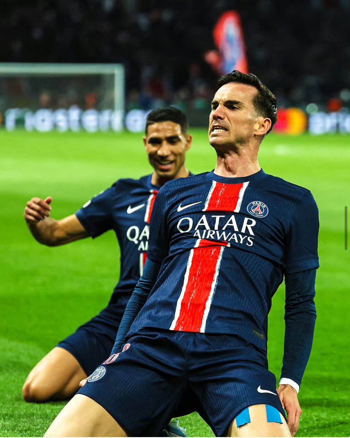 窗口期突围战来临,巴黎圣日耳曼围绕全明星赛战术微调,话题不断,细节决定成败(fc足球世界433进攻经理人战术板新赛季) 窗口期突围战来临,巴黎圣日耳曼围绕全明星赛战术微调,话题不断,细节决定成败(fc足球世界433进攻经理人战术板新赛季)