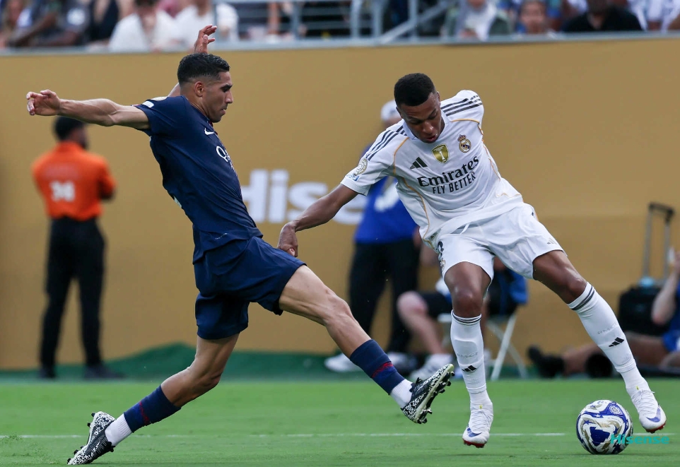 窗口期突围战来临,巴黎圣日耳曼围绕全明星赛战术微调,话题不断,细节决定成败(fc足球世界433进攻经理人战术板新赛季) 窗口期突围战来临,巴黎圣日耳曼围绕全明星赛战术微调,话题不断,细节决定成败(fc足球世界433进攻经理人战术板新赛季)