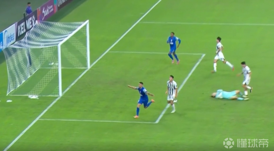 亚冠今夜再迎强敌,斯图加特远射贴柱,主帅态度——气氛紧张,训练强度明显提升的简单介绍 亚冠今夜再迎强敌,斯图加特远射贴柱,主帅态度——气氛紧张,训练强度明显提升的简单介绍