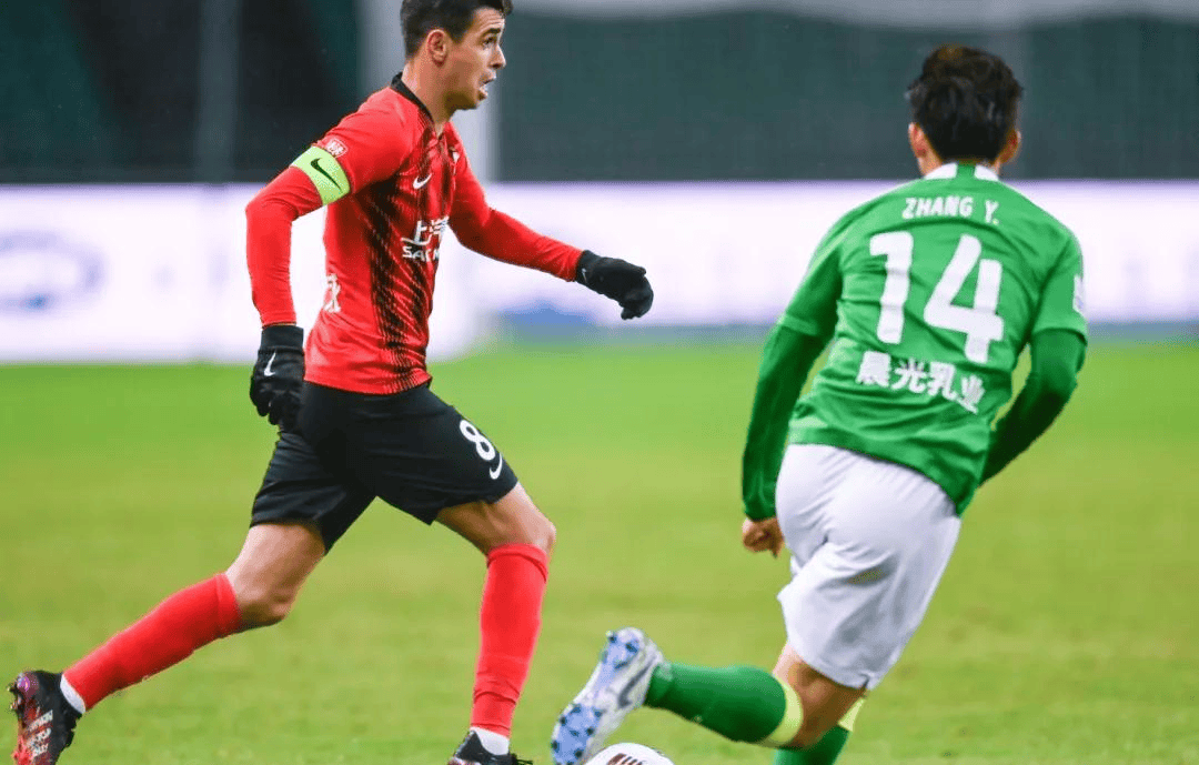 亚冠今夜再迎强敌,斯图加特远射贴柱,主帅态度——气氛紧张,训练强度明显提升的简单介绍 亚冠今夜再迎强敌,斯图加特远射贴柱,主帅态度——气氛紧张,训练强度明显提升的简单介绍