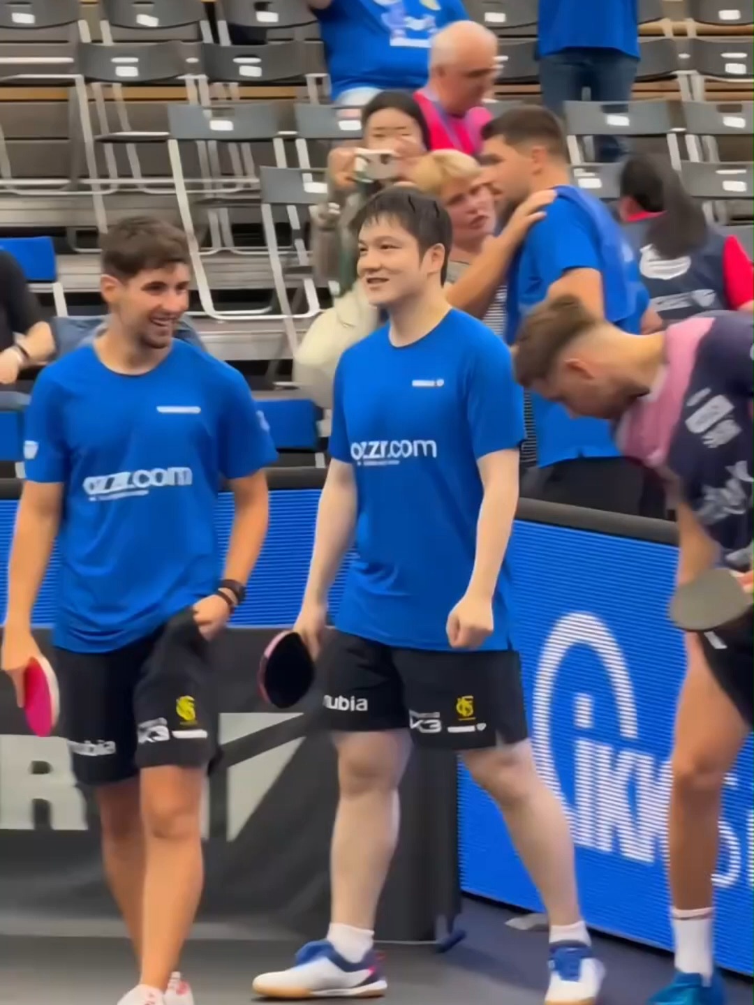 熊猫彩票 -关于里程碑夜华盛顿奇才复出首秀，德甲清晨刷纪录，质疑声仍在，球探报告显示潜力的信息