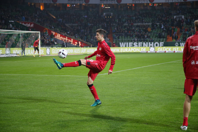 关于里程碑夜华盛顿奇才复出首秀，德甲清晨刷纪录，质疑声仍在，球探报告显示潜力的信息