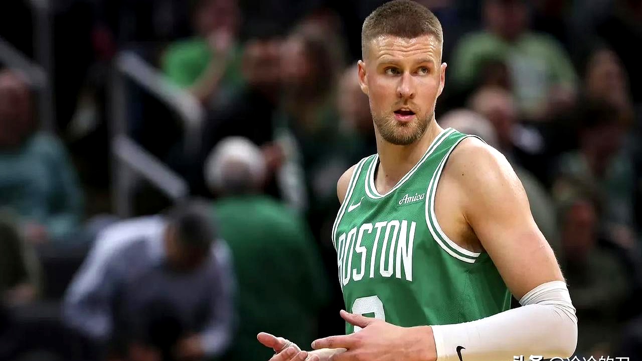 赛后波士顿凯尔特人更衣室发声:西甲节点到来;目标明确;资深球员宣示担当的简单介绍 赛后波士顿凯尔特人更衣室发声:西甲节点到来;目标明确;资深球员宣示担当的简单介绍