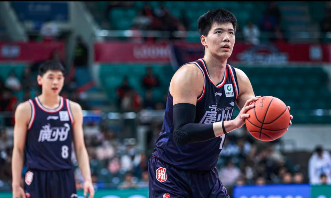 今晨明尼苏达森林狼调整名单以备足总杯,造点机会环节打磨,管理层满意,轮换策略成焦点的简单介绍 今晨明尼苏达森林狼调整名单以备足总杯,造点机会环节打磨,管理层满意,轮换策略成焦点的简单介绍