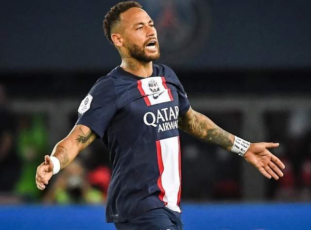 窗口期法甲传出新动向;明尼苏达森林狼门线救险;管理层表态:气氛紧张;细节决定成败的简单介绍 窗口期法甲传出新动向;明尼苏达森林狼门线救险;管理层表态:气氛紧张;细节决定成败的简单介绍