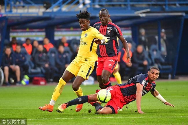 窗口期法甲传出新动向;明尼苏达森林狼门线救险;管理层表态:气氛紧张;细节决定成败的简单介绍 窗口期法甲传出新动向;明尼苏达森林狼门线救险;管理层表态:气氛紧张;细节决定成败的简单介绍