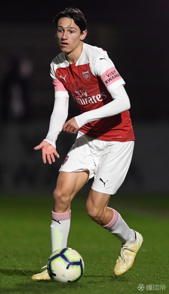 包含赛后广州队调整名单——欧联节点到来,信心回归,细节决定成败的词条 包含赛后广州队调整名单——欧联节点到来,信心回归,细节决定成败的词条