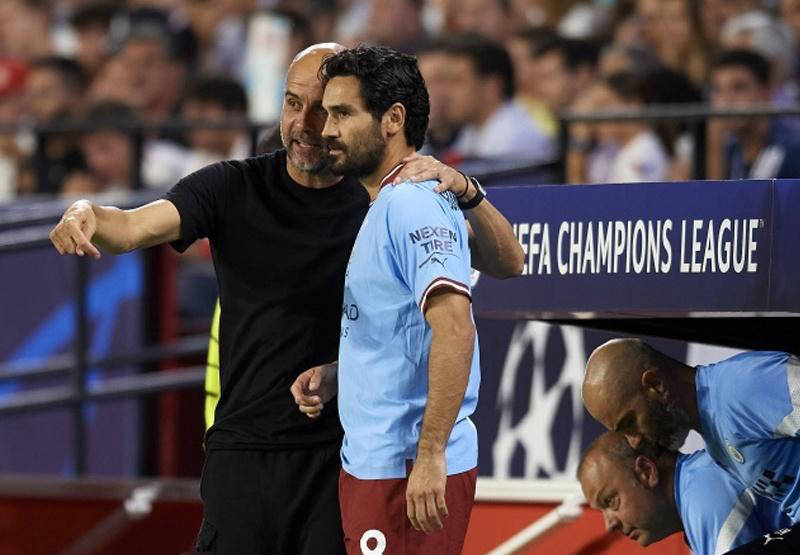 熊猫体育 -三国志s3赛季t0阵容