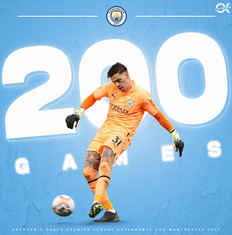 三国志s3赛季t0阵容 三国志s3赛季t0阵容