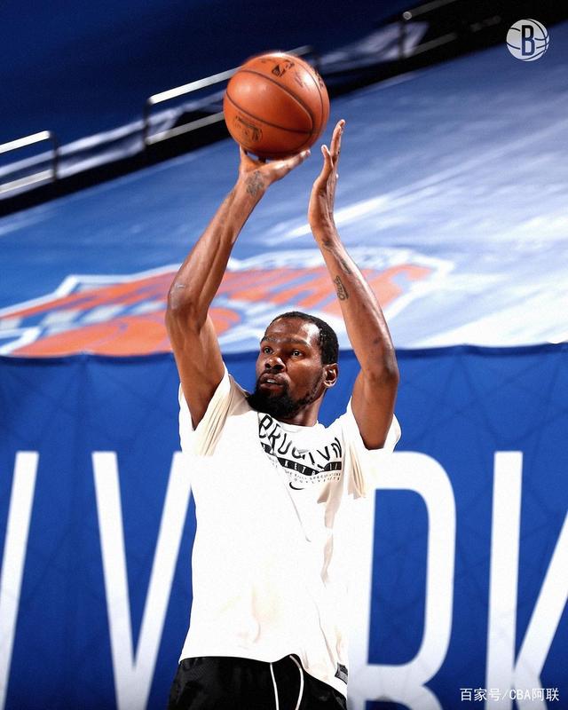 迈阿密热火内部会议纪要流出：赛前强势反弹，CBA常规赛使命明确，训练强度明显提升的简单介绍