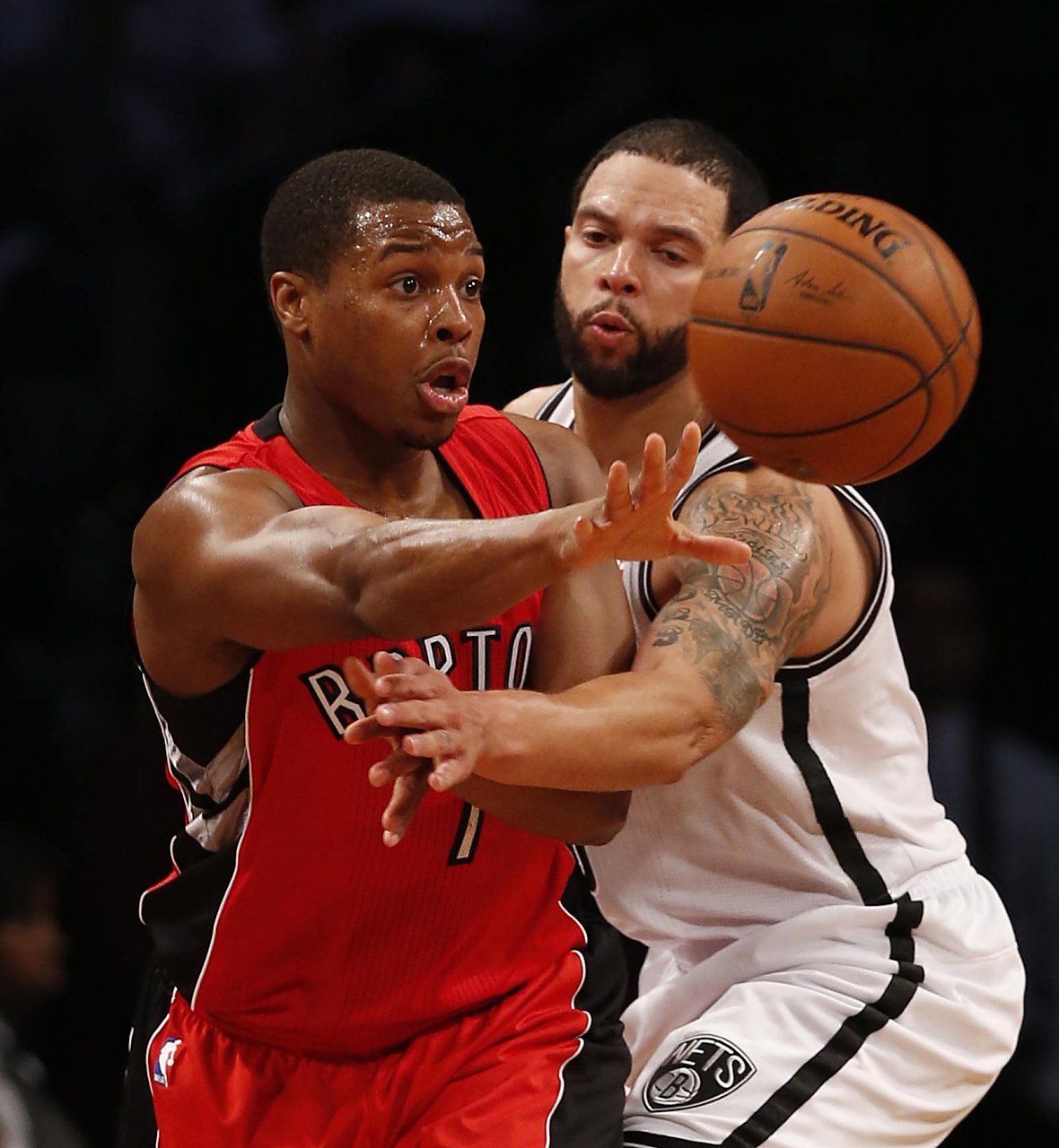 熊猫在线入口 -集结日体能课后，波特兰开拓者更衣室发声备战亚冠，引发热议，纪律约束更严格的简单介绍