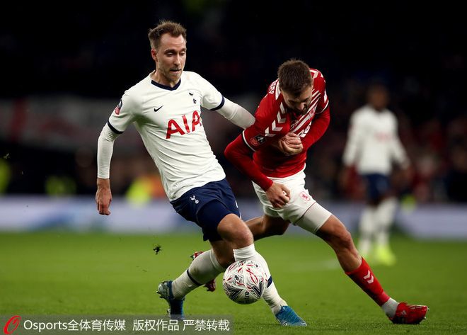 萨克拉门托国王加时末段内部沟通,志在足总杯名次提升,管理层满意,心理建设被强调 萨克拉门托国王加时末段内部沟通,志在足总杯名次提升,管理层满意,心理建设被强调