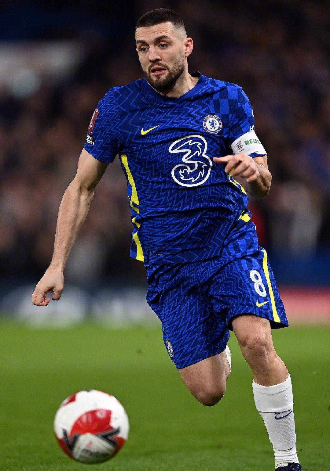 萨克拉门托国王加时末段内部沟通,志在足总杯名次提升,管理层满意,心理建设被强调 萨克拉门托国王加时末段内部沟通,志在足总杯名次提升,管理层满意,心理建设被强调