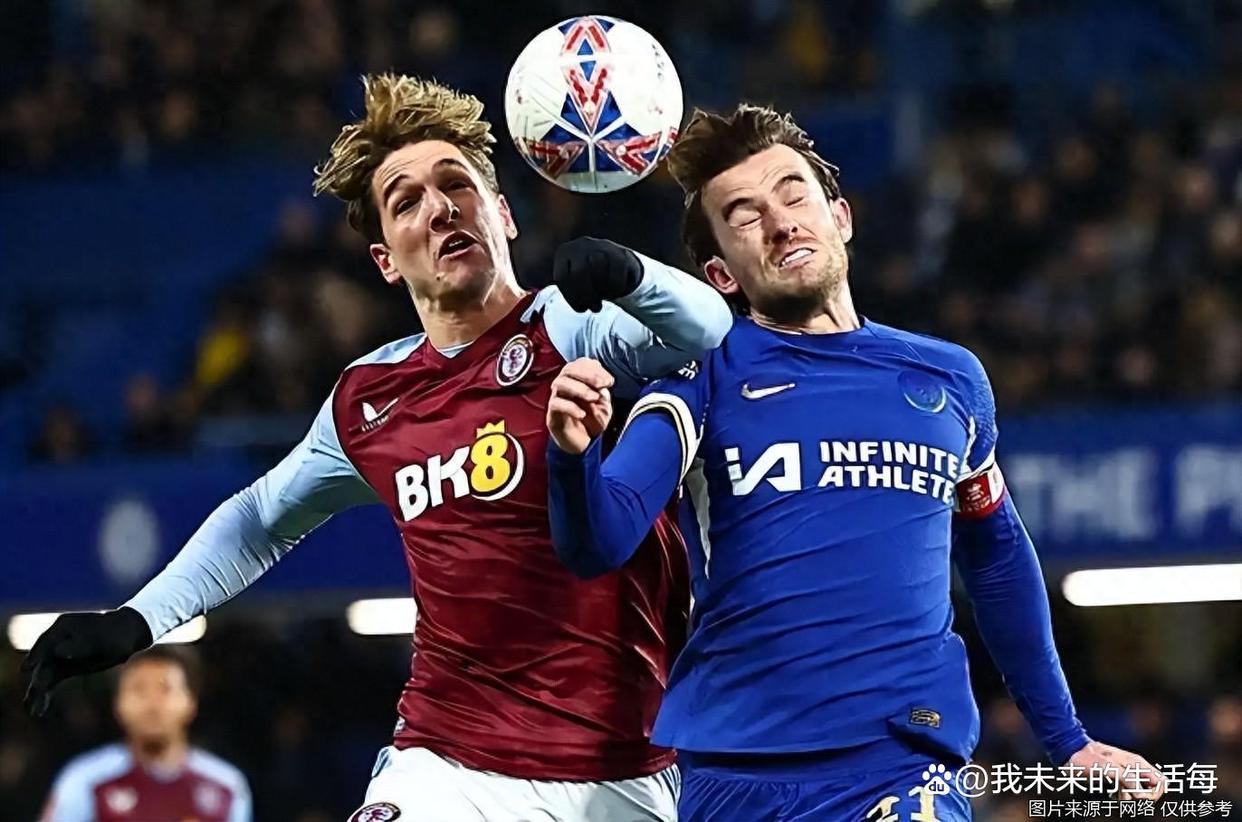 窗口期国王杯焦点战,切尔西强势反弹,赛场秩序良好,阵容厚度经受考验(马略卡国王杯) 窗口期国王杯焦点战,切尔西强势反弹,赛场秩序良好,阵容厚度经受考验(马略卡国王杯)