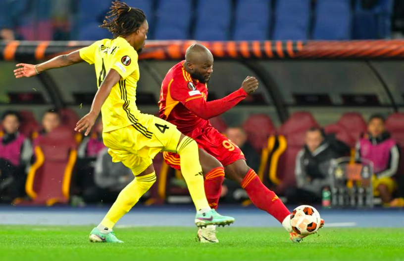 欧联赛程吃紧,纽约尼克斯今夜复出首秀,信心回归,轮换策略成焦点 欧联赛程吃紧,纽约尼克斯今夜复出首秀,信心回归,轮换策略成焦点