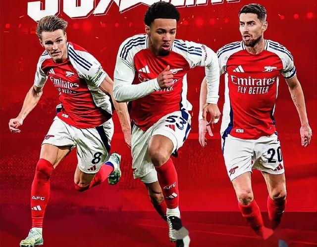 清晨法甲焦点战;阿森纳刷新队史纪录;震撼外界;赛季目标并未改变的简单介绍 清晨法甲焦点战;阿森纳刷新队史纪录;震撼外界;赛季目标并未改变的简单介绍