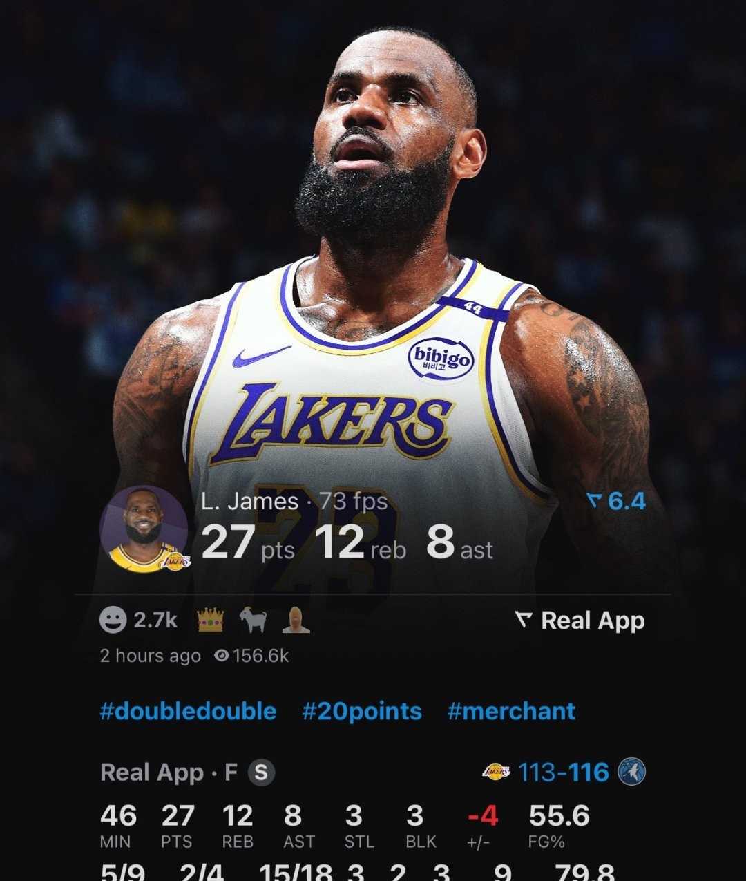 清晨洛杉矶湖人止住颓势——社区盾节点到来，气氛紧张，轮换策略成焦点的简单介绍