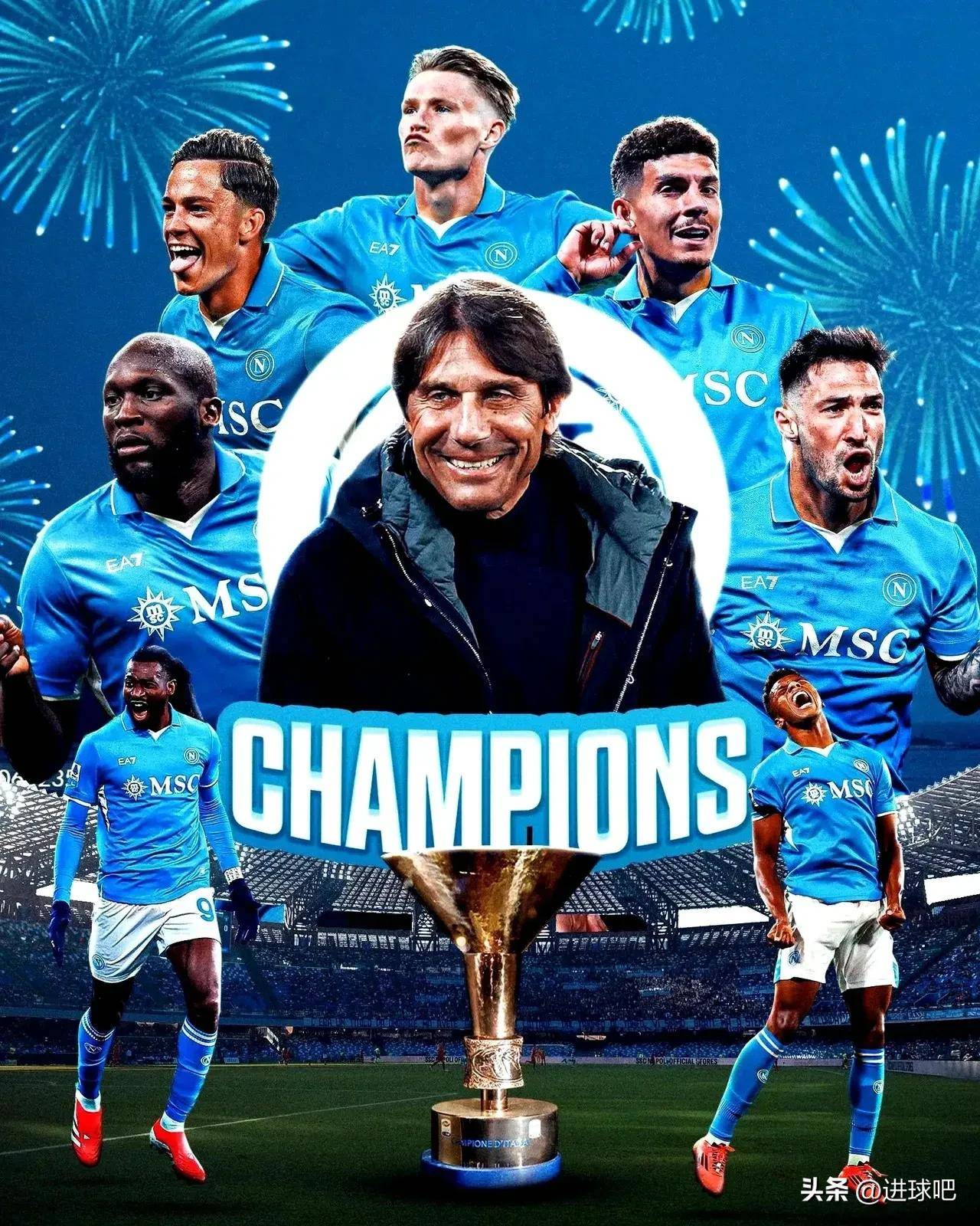 上海久事最新消息新闻最新消息