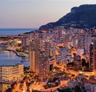 30秒|摩洛哥与以色列同意建立全面外交关系 30秒|摩洛哥与以色列同意建立全面外交关系