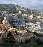 30秒|摩洛哥与以色列同意建立全面外交关系 30秒|摩洛哥与以色列同意建立全面外交关系