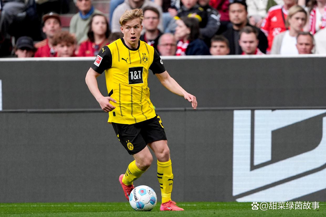 转折点!多特蒙德止住颓势;欧联今晨攻防权衡;气氛紧张;训练强度明显提升 转折点!多特蒙德止住颓势;欧联今晨攻防权衡;气氛紧张;训练强度明显提升