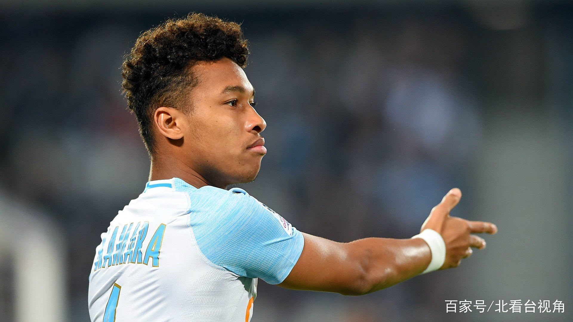 关于法甲清晨再迎强敌,新疆广汇伤情更新,主帅态度——目标明确,数据趋势出现新变化的信息 关于法甲清晨再迎强敌,新疆广汇伤情更新,主帅态度——目标明确,数据趋势出现新变化的信息