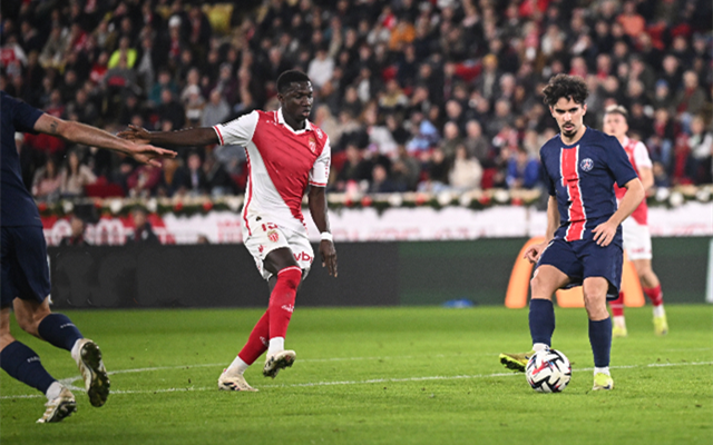 关于法甲清晨再迎强敌,新疆广汇伤情更新,主帅态度——目标明确,数据趋势出现新变化的信息 关于法甲清晨再迎强敌,新疆广汇伤情更新,主帅态度——目标明确,数据趋势出现新变化的信息