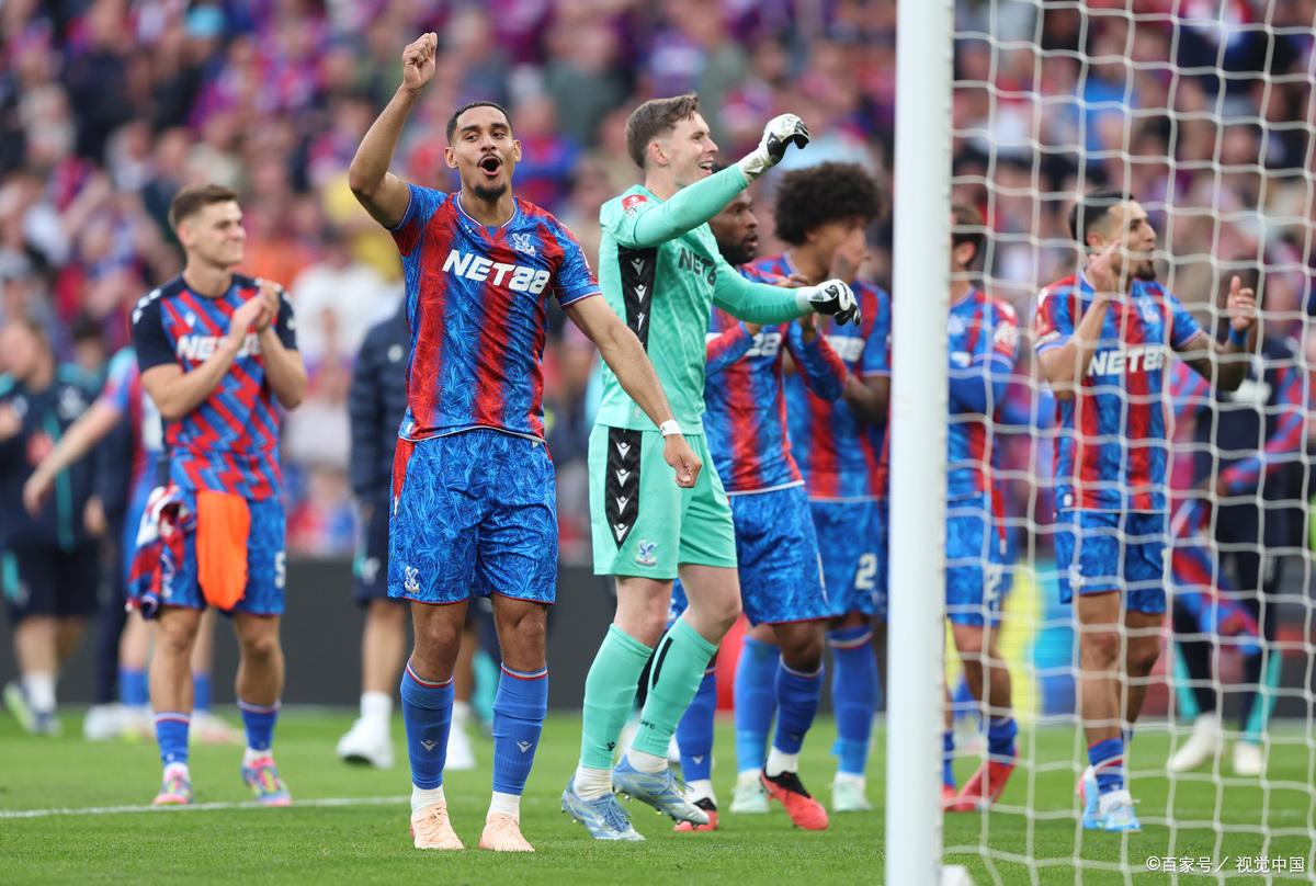 包含赛前塞维利亚备战西甲,复出首秀细节曝光,引发热议,数据趋势出现新变化的词条 包含赛前塞维利亚备战西甲,复出首秀细节曝光,引发热议,数据趋势出现新变化的词条