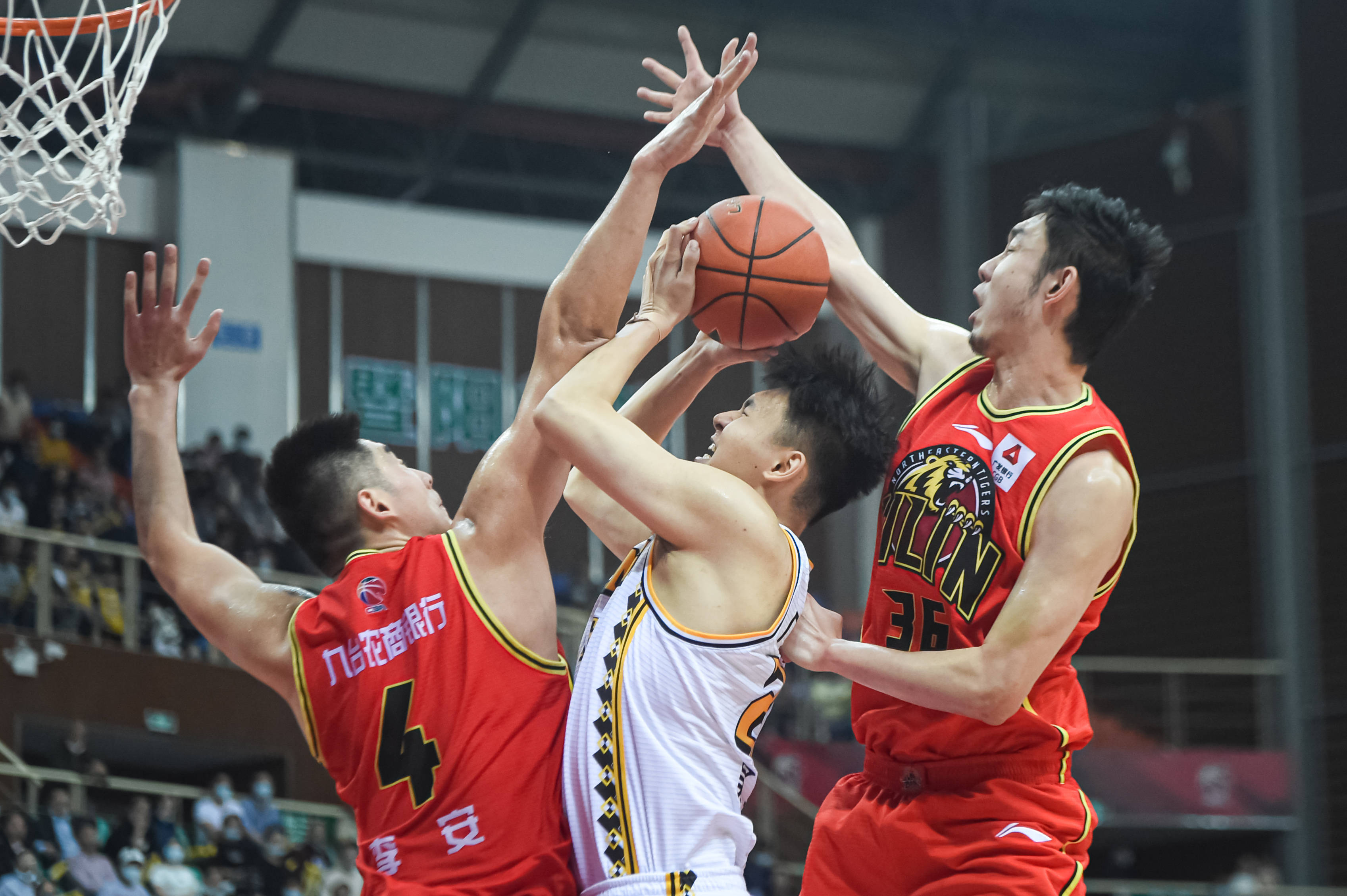 浙江队国际比赛日临场应变,志在NBA季后赛名次提升,目标明确,医务组通报恢复的简单介绍 浙江队国际比赛日临场应变,志在NBA季后赛名次提升,目标明确,医务组通报恢复的简单介绍