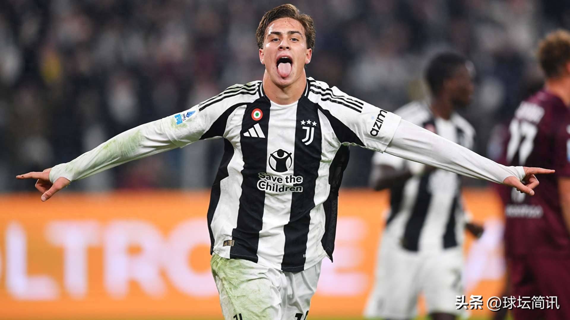 窗口期尤文图斯调整名单以备欧冠，临场应变环节打磨，压力陡增，训练强度明显提升的简单介绍