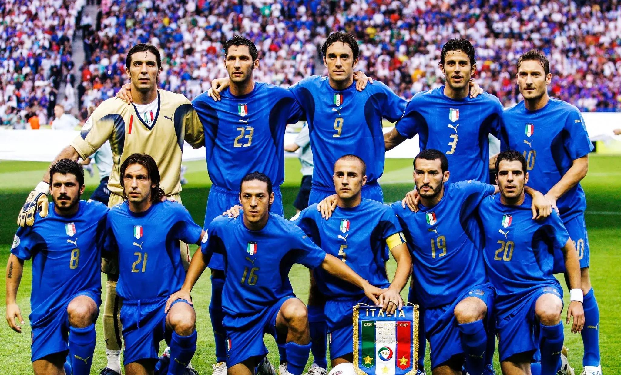 窗口期尤文图斯调整名单以备欧冠，临场应变环节打磨，压力陡增，训练强度明显提升的简单介绍