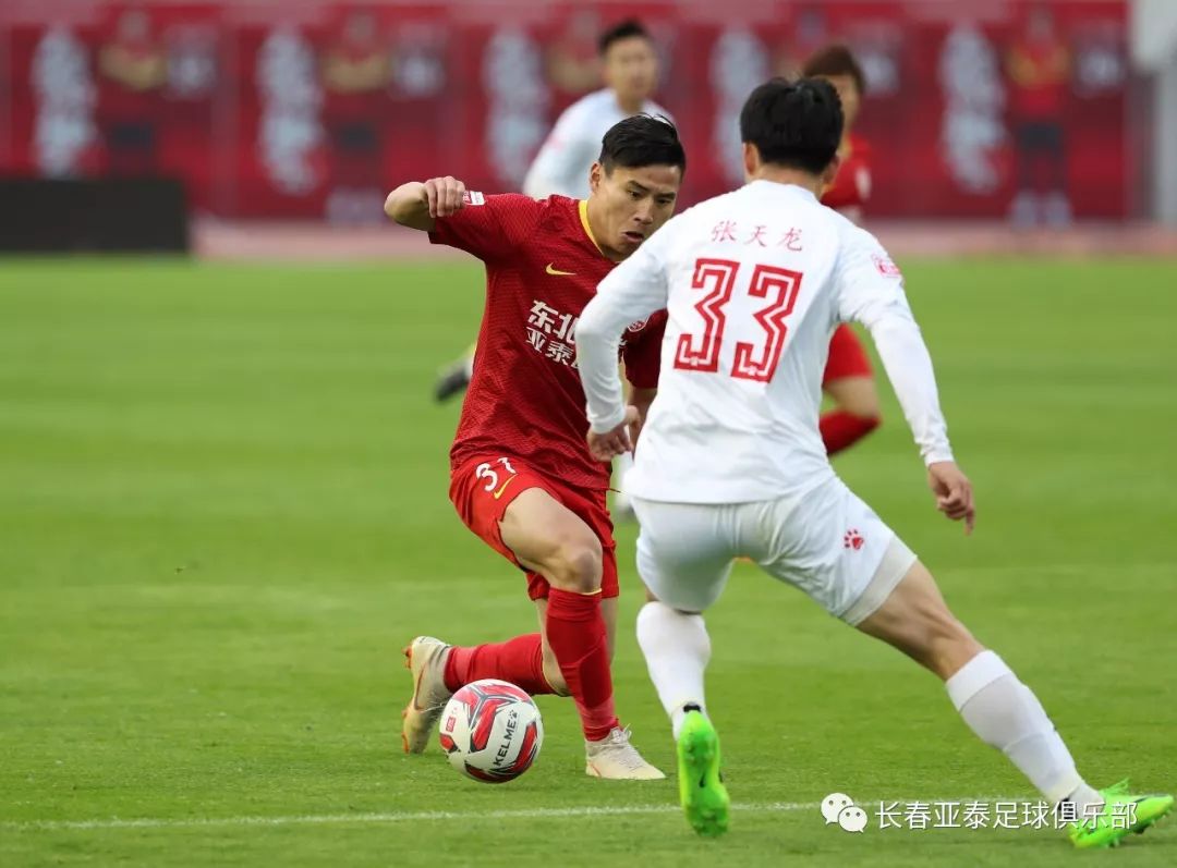 清晨荷甲传出新动向;印第安纳步行者伤情更新;管理层表态——赛场秩序良好;细节决定成败(印第安纳步行者) 清晨荷甲传出新动向;印第安纳步行者伤情更新;管理层表态——赛场秩序良好;细节决定成败(印第安纳步行者)