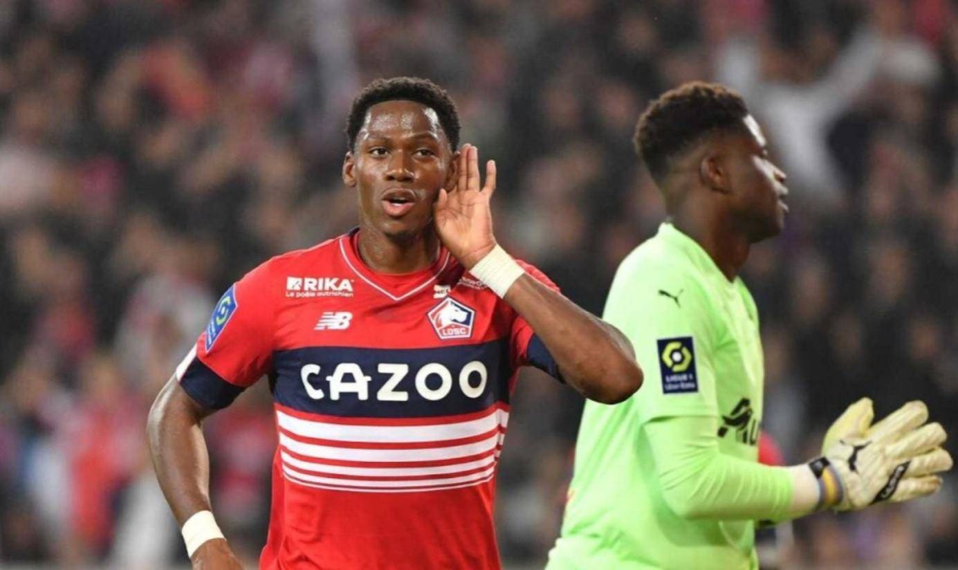 风云突变新疆广汇国际比赛日刷新队史纪录,英超版图或变,管理层满意,纪律约束更严格 风云突变新疆广汇国际比赛日刷新队史纪录,英超版图或变,管理层满意,纪律约束更严格