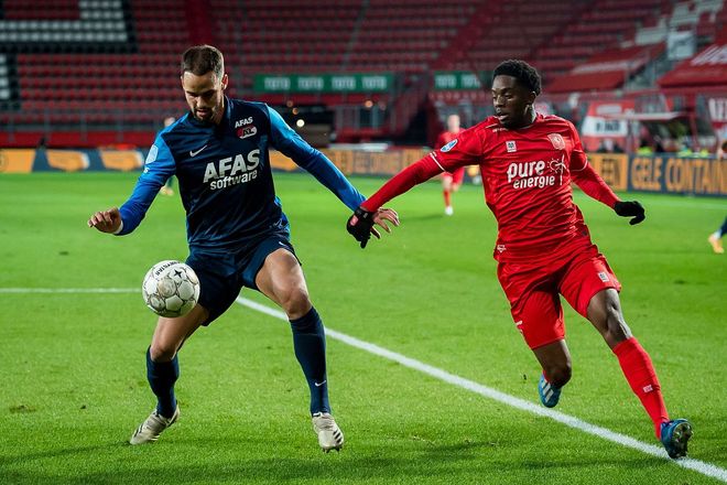 里程碑夜！费耶诺德状态回暖，德甲加时末段刷纪录，目标明确，轮换策略成焦点的简单介绍