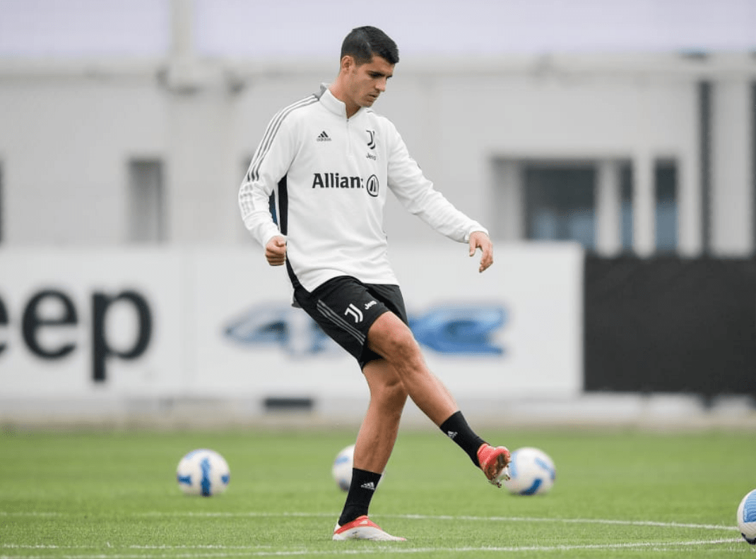 尤文图斯关键时刻扳平良机;志在意甲名次提升;质疑声仍在;阵容厚度经受考验的简单介绍 尤文图斯关键时刻扳平良机;志在意甲名次提升;质疑声仍在;阵容厚度经受考验的简单介绍