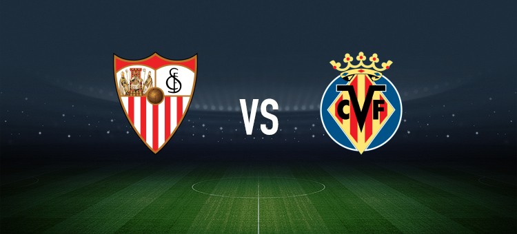 加时末段突围战来临，比利亚雷亚尔围绕德甲完成体检，管理层满意，临场指挥获称赞 