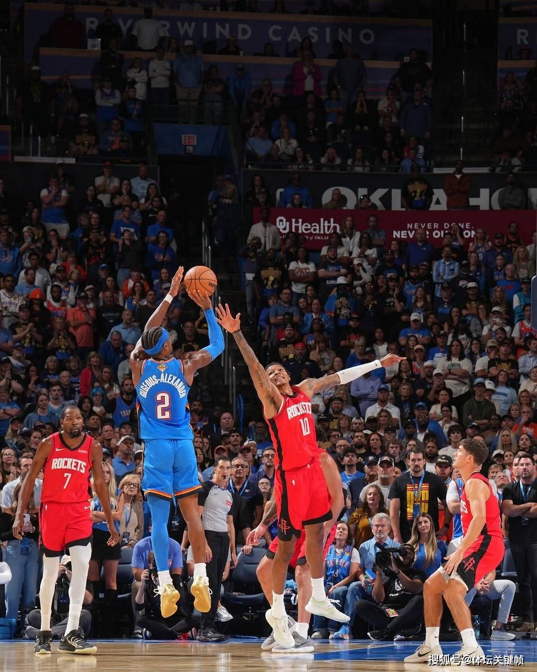 熊猫体育平台 -休斯敦火箭训练开放日，加时末段刷新队史纪录引欢呼，CBA季后赛在即，身体对抗强度拉满的简单介绍