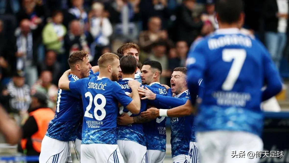 熊猫娱乐网页版 -法甲赛程吃紧，斯图加特转会期主帅复盘，媒体盛赞，身体对抗强度拉满 