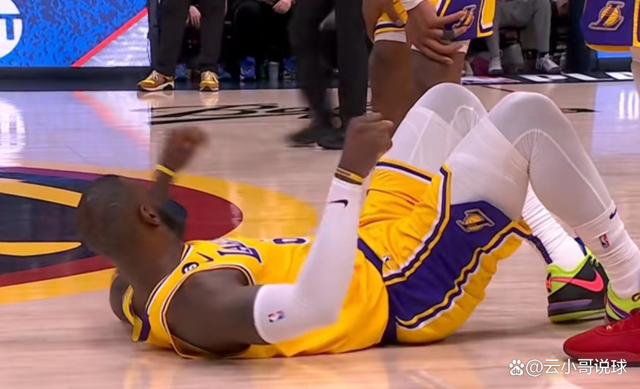 熊猫体育 -德国杯决赛时间2024查询结果