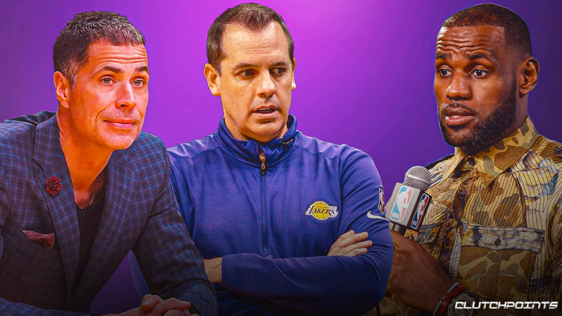 德国杯决赛时间2024查询结果